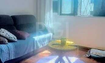 Imagem 5: Apartamento para Venda - 85.63m², 3 dormitórios, Santana