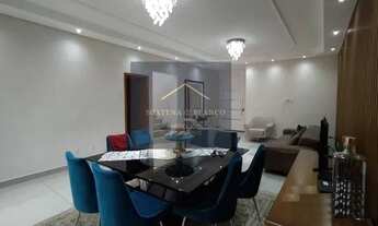 Imagem 3: Casa de condomínio com 4 quartos, 250m², à venda em Sorocaba, Ibiti Royal Park