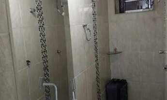 Imagem 7: Casa para Venda em Cajamar, Jordanésia (Jordanésia), 2 dormitórios, 2 suítes, 3 banheiros