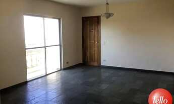 Imagem 2: São Paulo - Apartamento Padrão - Tatuapé