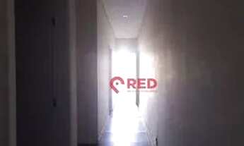 Imagem 3: Casa com 3 dormitórios à venda, 140 m² por R$ 750.000,00 - Condomínio Helena Maria - Soroc