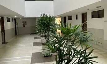 Imagem 2: Apartamento Beira-mar do Cabo Branco