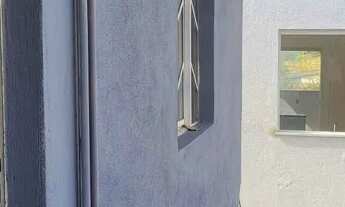 Imagem 5: Apartamento para alugar