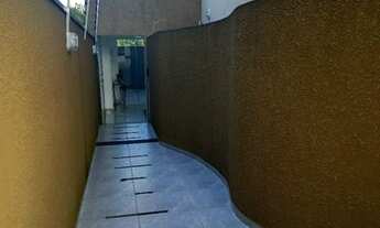 Imagem 6: Apartamento a Venda