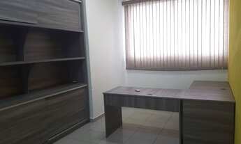 Imagem 4: Sala comercial Galpão / depósito com venda por R$150.000