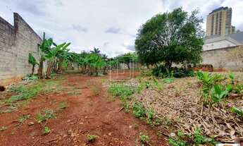 Imagem 3: Terreno (terreno normal