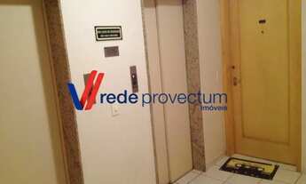 Imagem 7: Apartamento - Nova Campinas - Campinas