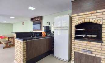 Imagem 4: Casa com 4 dormitórios à venda, 245 m² por R$ 1.800.000,00 - Granja Viana - Cotia/SP