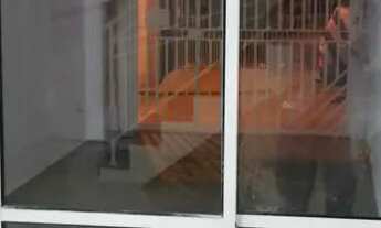 Imagem 5: Excelente Sobrado Frontal no Aricanduva