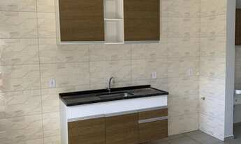 Imagem 1: Apartamento à venda no Residencial Zoo, em Sorocaba -SP