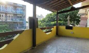 Imagem 7: Apartamento com 3 dormitórios, 94 m² - venda por R$ 400.000,00 ou aluguel por R$ 1.863,90