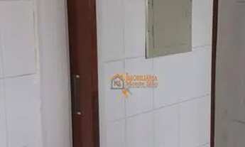 Imagem 5: Apartamento com 2 dormitórios à venda, 50 m² por R$ 302.000,00 - Jardim Vila Galvão - Guar