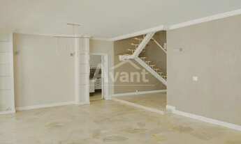 Imagem 6: Condomínio Residencial Millenium em Valinhos - SP