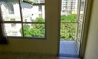 Imagem: Apartamento em Itapuã - Vila Velha, ES