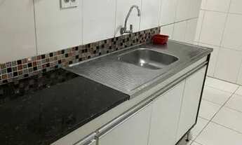 Imagem 6: Apartamento Vivendas dos Pássaros- São Rafael 2/4