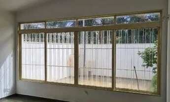 Imagem 2: Casa Térrea À Venda No Jardim Sumaré Com 03 Dormitórios