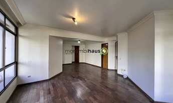 Imagem 5: Real Park - Oportunidade