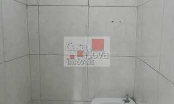 Imagem 6: Comercial, Jardim Japão - São Paulo