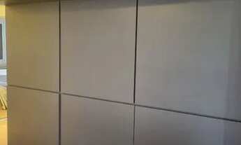 Imagem 4: APARTAMENTO RESIDENCIAL em CANELA - RS, Vila Luiza