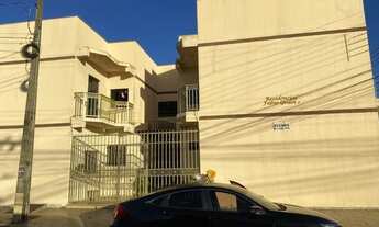 Imagem 5: Kit net mobiliada perto do Ana shopping