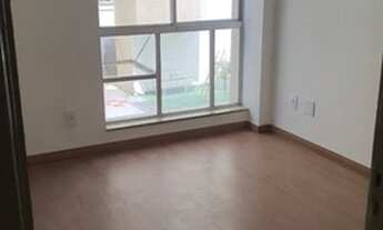 Imagem 7: Apartamento com 2 quartos e dependência completa no Ingá Niterói RJ