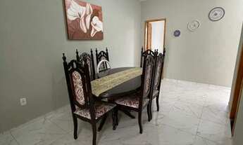 Imagem 3: Casa Temporada Luis Correia