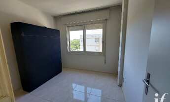 Imagem 4: PORTO ALEGRE - Apartamento Padrão - CIDADE BAIXA