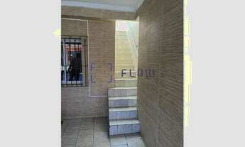 Imagem 7: JRC 20 Casa 601331008-2