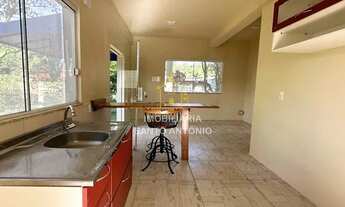 Imagem 4: Apartamento para aluguel, 2 quartos, 1 vaga, Ratones - Florianópolis/SC