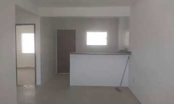 Imagem: Casa à venda, 2 quartos, 2 vagas, Viaduto