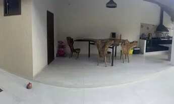 Imagem 5: Espetacular residência toda reformada