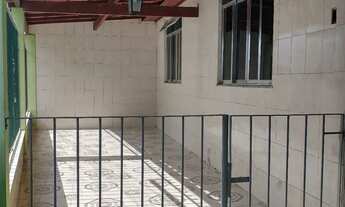 Imagem: Aluga-se casa