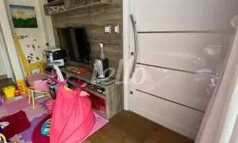 Imagem 2: São Paulo - Casa Padrão - Cursino