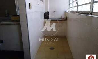 Imagem 4: Apartamento (tipo - padrao) 2 dormitórios, cozinha planejada, em condomínio fechado