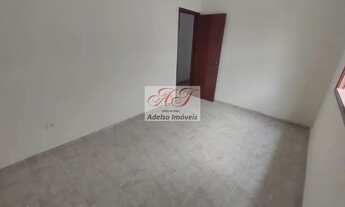 Imagem 7: CASA RESIDENCIAL em SANTOS - SP, RÁDIO CLUBE