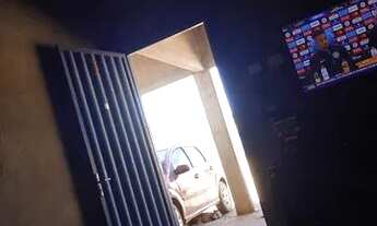 Imagem 2: Vendo ágio de casa no flamboyant 1