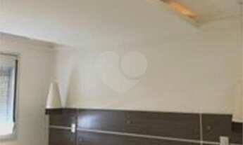 Imagem 6: Apartamento para aluguel e venda com 170 metros - Santana - São Paulo - SP