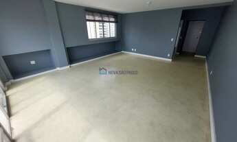 Imagem 5: Apartamento anda Duplex! Vista para Parque do Ibirapuera!