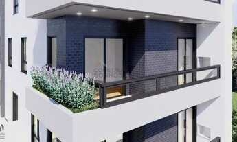 Imagem 3: Garden à venda, 3 quartos, 1 suíte, 2 vagas, Centro - São José dos Pinhais/PR