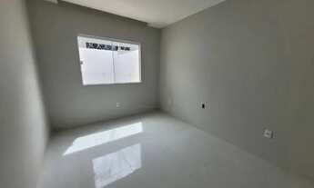 Imagem 5: Térrea para venda tem 90 metros quadrados com 3 quartos em Vila Mariana - São Paulo - SP