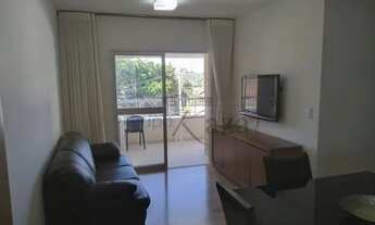 Imagem 7: Apartamento para aluguel com 87 metros quadrados com 3 quartos