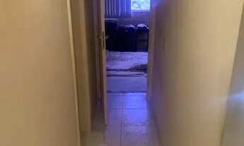 Imagem 3: FREGUESIA CASA BARATA EM CONDOMINIO 2 QTS LAZER DOC OK