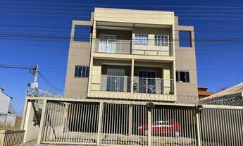 Imagem: Apartamento para aluguel possui 60 metros