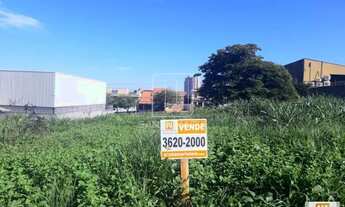 Imagem: Terreno (terreno normal