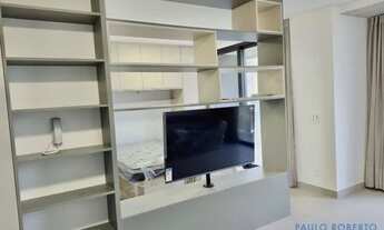 Imagem 7: APARTAMENTO - VILA MADALENA - SP