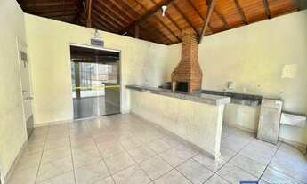 Imagem 5: BELO HORIZONTE - Padrão - Castelo