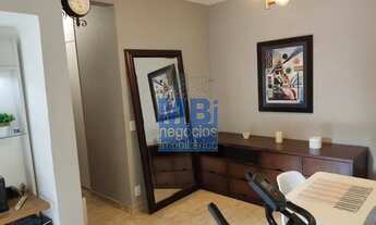 Imagem 2: SAO PAULO - Padrão - JARDIM MARAJOARA