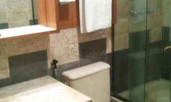 Imagem 3: Flat disponÍvel para Venda!