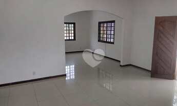 Imagem 5: LOPES ENJOY VENDE Casa com 3 quartos à venda, 470 m² por R$ 1.500.000 - Recreio dos Bandei