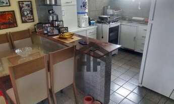 Imagem 5: Apartamento de 2 Quartos à venda em Pau Amarelo, Paulista/PE